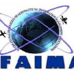 IFAIMA