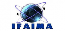 IFAIMA